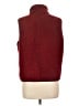 David Hollis Red Vest Size L - photo 2