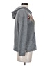 O'Neill Gray Sweatshirt Size XS - photo 4