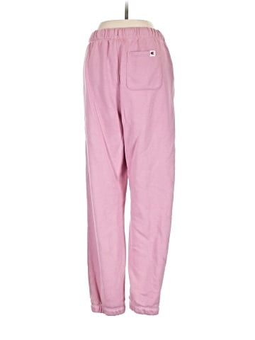 Champion Casual Pants (view 2)
