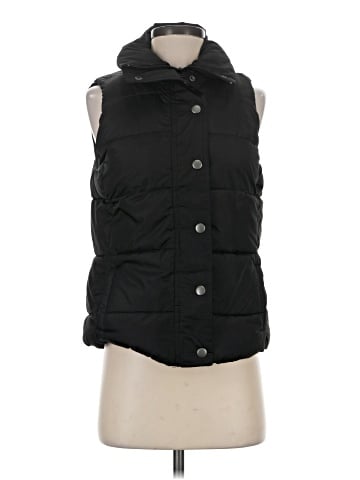 Old Navy Vest (view 1)