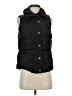 Old Navy Black Vest Size XS - photo 1