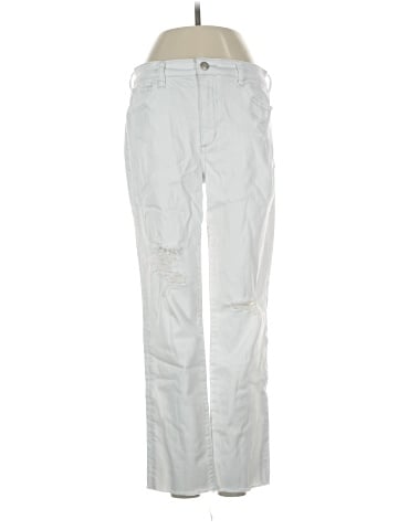 Joe's Jeans Cargo Pants (view 1)