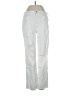 Joe's Jeans White Cargo Pants Size 26 waist - photo 1