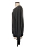 Wildfox Hearts Gray Sweatshirt Size Sm (1 or S) - photo 5
