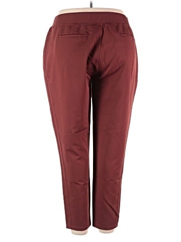 32 Degrees Active Pants (view 2)