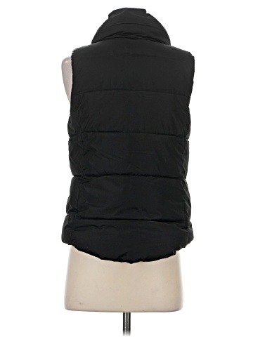 Old Navy Vest (view 2)