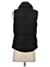Old Navy Black Vest Size XS - photo 2