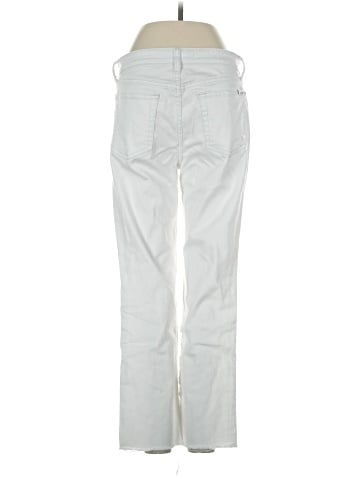 Joe's Jeans Cargo Pants (view 2)