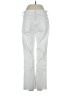 Joe's Jeans White Cargo Pants Size 26 waist - photo 2