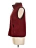 David Hollis Red Vest Size L - photo 5