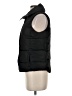 Old Navy Black Vest Size XS - photo 5