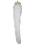 Joe's Jeans White Cargo Pants Size 26 waist - photo 5