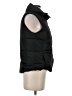 Old Navy Black Vest Size XS - photo 4