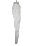Joe's Jeans White Cargo Pants Size 26 waist - photo 4