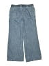 Cat & Jack 100% Cotton Blue Jeans Size 14 - photo 2