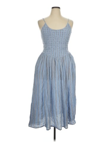 Aerie Casual Dress (view 1)