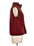 David Hollis Red Vest Size L - photo 4