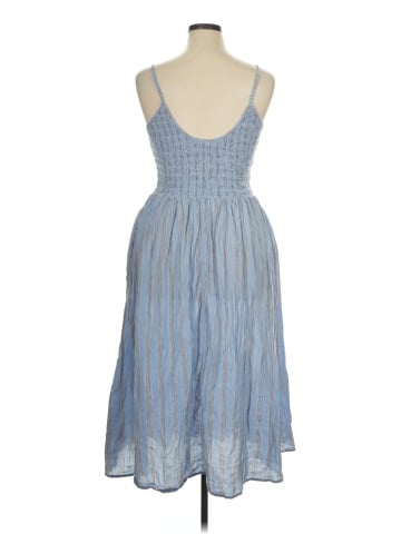 Aerie Casual Dress (view 2)