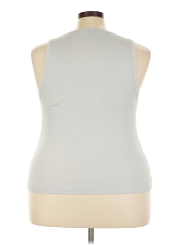 J.Crew Active Tank (view 2)