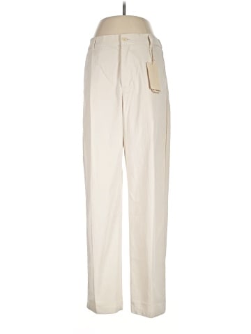Muji Casual Pants (view 1)