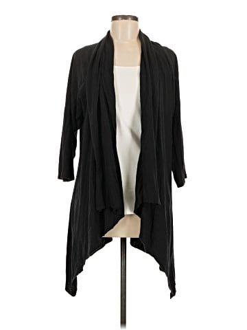 Chalet Cardigan (view 1)