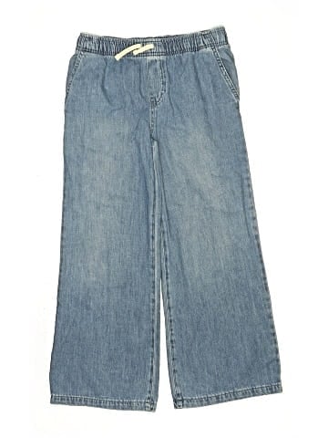 Cat & Jack Jeans (view 1)