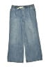 Cat & Jack 100% Cotton Blue Jeans Size 14 - photo 1