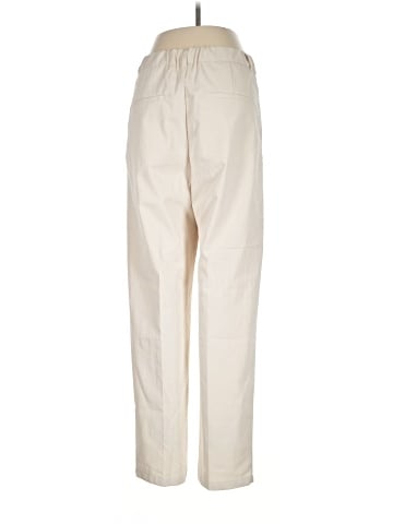 Muji Casual Pants (view 2)