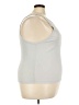 J.Crew Silver Active Tank Size 3X - photo 4