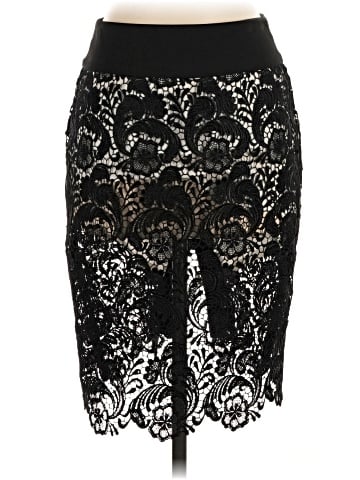 Gracia Formal Skirt (view 1)