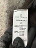 Anatomie Black Cardigan Size 2 - photo 8