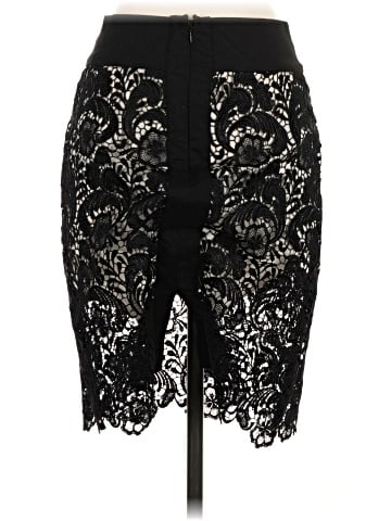 Gracia Formal Skirt (view 2)
