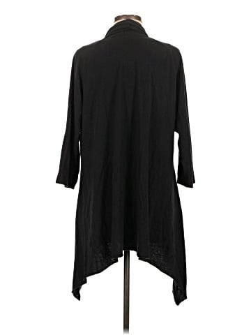 Chalet Cardigan (view 2)