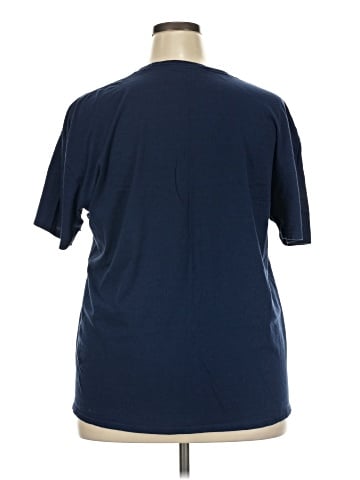 Marvel Short Sleeve T-Shirt (view 2)