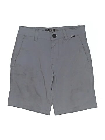 Hurley Shorts (view 1)