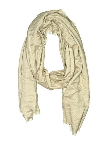 Tory Burch Scarf (view 1)
