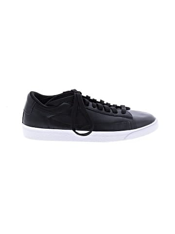 Nike Sneakers (view 1)