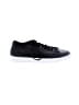 Nike Black Sneakers Size 8 1/2 - photo 1