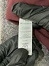 Athleta Burgundy Active Pants Size 1X - photo 5
