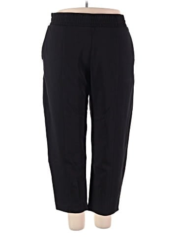 Active by Old Navy Casual Pants (view 1)