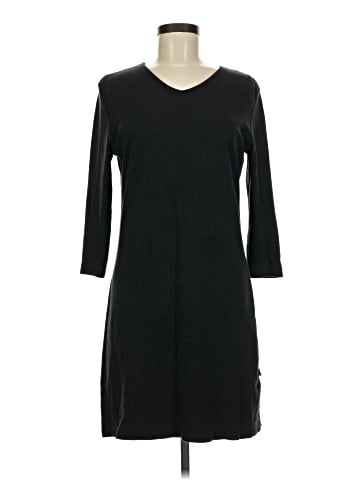 Horny Toad Casual Dress (view 1)