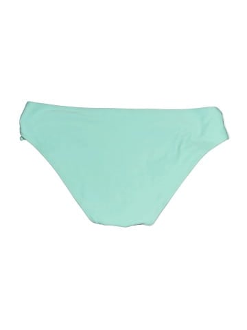 Arizona Jean Company Swimsuit Bottoms (view 2)