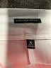 Counterparts Solid Ivory Active Pants Size 16 - photo 7