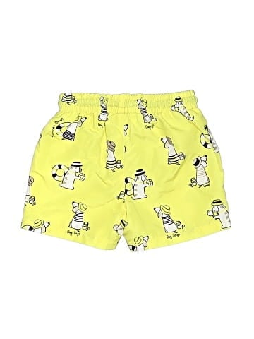 Mayoral Board Shorts (view 2)