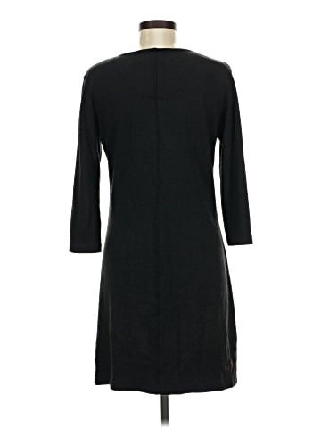 Horny Toad Casual Dress (view 2)