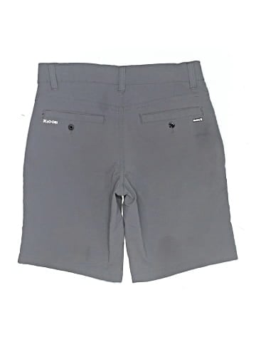 Hurley Shorts (view 2)