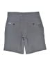 Hurley Solid Gray Shorts Size 10 - photo 2
