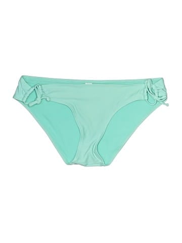 Arizona Jean Company Swimsuit Bottoms (view 1)
