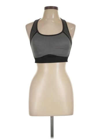 Avia Sports Bra (view 1)