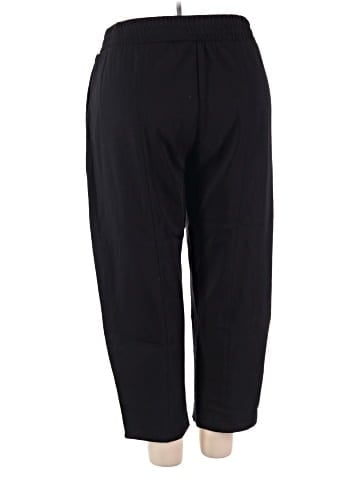 Active by Old Navy Casual Pants (view 2)